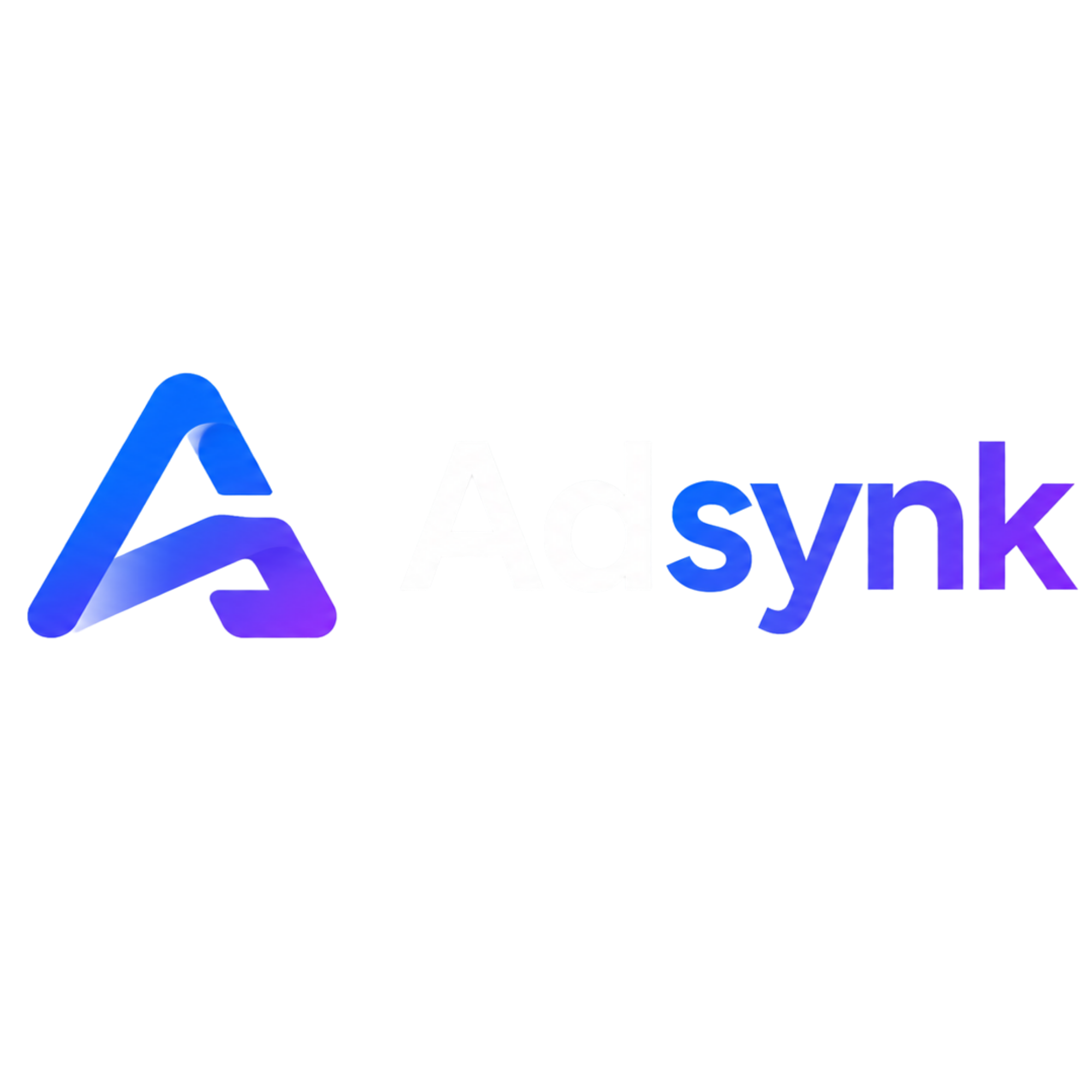 Adsynk